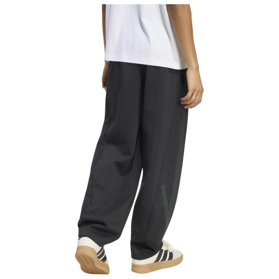 Adidas Ανδρικό παντελόνι φόρμας Z.N.E. Open Hem Pants